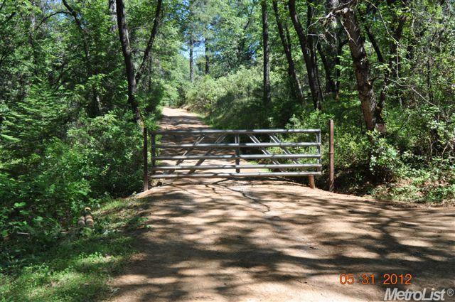 4921 Paso Way, Placerville, CA 95667 photo 2