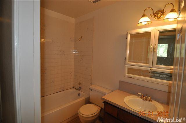 4921 Paso Way, Placerville, CA 95667 photo 8