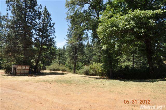 4921 Paso Way, Placerville, CA 95667 photo 23