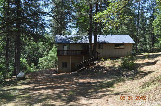4921 Paso Way, Placerville, CA 95667 photo 13