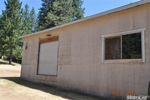 4921 Paso Way, Placerville, CA 95667 photo 17