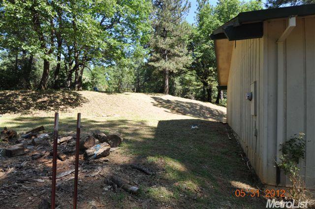 4921 Paso Way, Placerville, CA 95667 photo 4