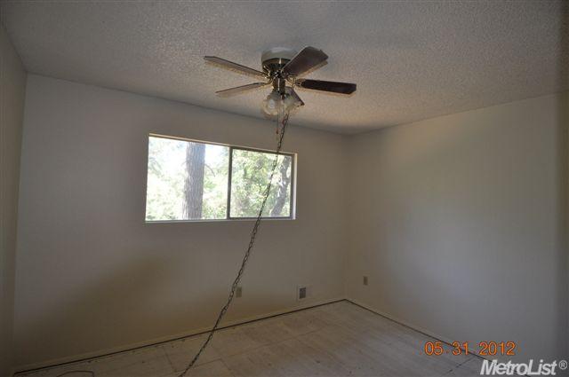 4921 Paso Way, Placerville, CA 95667 photo 7