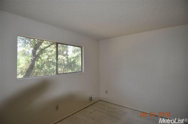 4921 Paso Way, Placerville, CA 95667 photo 12
