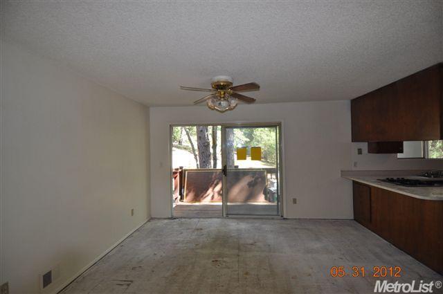 4921 Paso Way, Placerville, CA 95667 photo 6