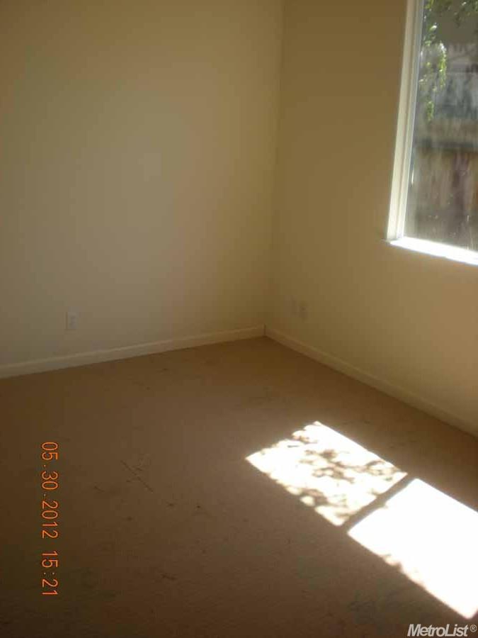 1112 Jasmine Dr, Patterson, CA 95363 photo 7