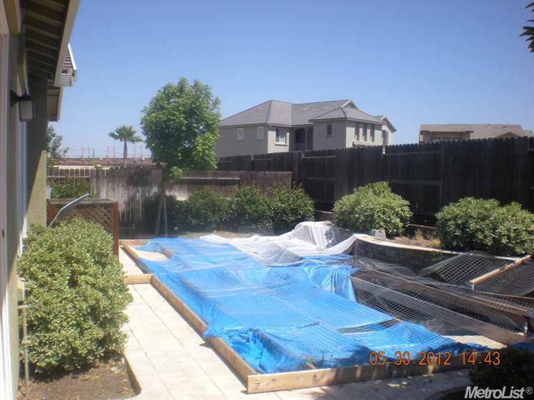 1112 Jasmine Dr, Patterson, CA 95363 photo 10