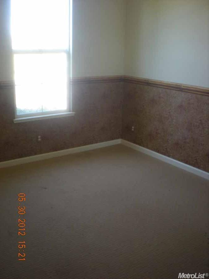 1112 Jasmine Dr, Patterson, CA 95363 photo 6