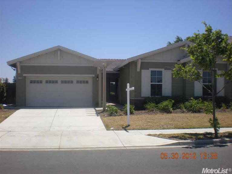 1112 Jasmine Dr, Patterson, CA 95363 photo 1