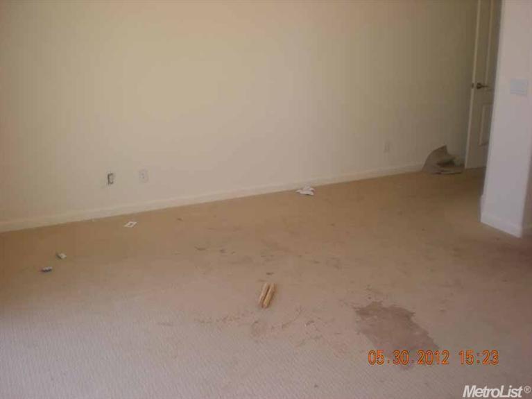 1112 Jasmine Dr, Patterson, CA 95363 photo 5