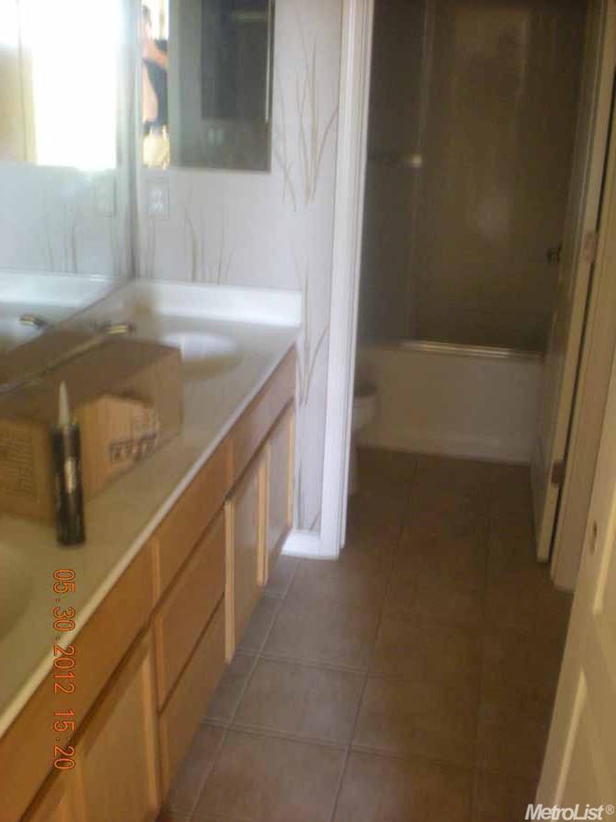 1112 Jasmine Dr, Patterson, CA 95363 photo 8