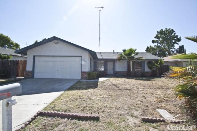 1833 Murrietta Ln, Modesto, CA 95355 photo 1