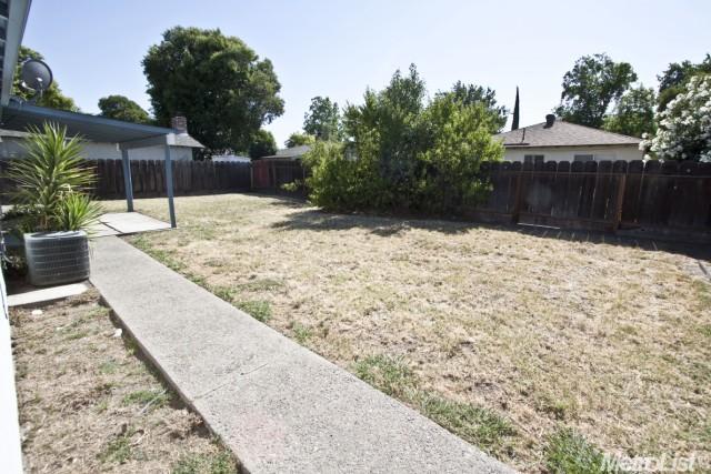1833 Murrietta Ln, Modesto, CA 95355 photo 6