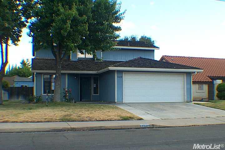 2409 Merle Ave, Modesto, CA 95355 photo 1