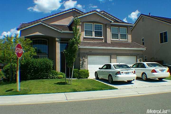 7840 Scheidler Way, Antelope, CA 95843 photo 1