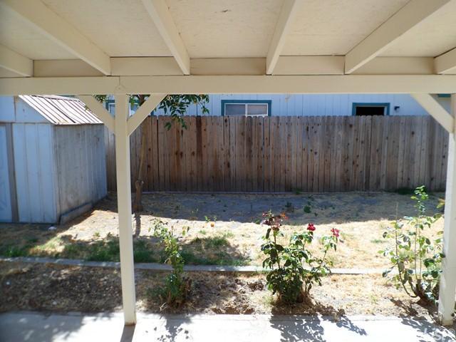 7389 California St, Winton, CA 95388 photo 15