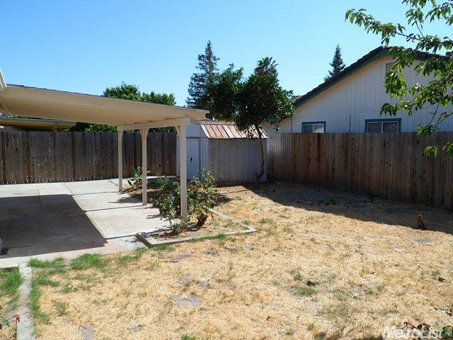 7389 California St, Winton, CA 95388 photo 19