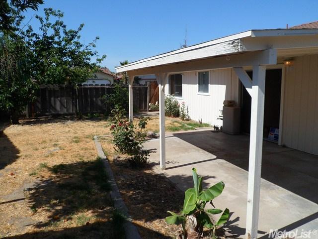 7389 California St, Winton, CA 95388 photo 17