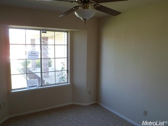 7389 California St, Winton, CA 95388 photo 10