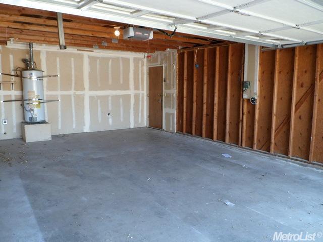 7389 California St, Winton, CA 95388 photo 22