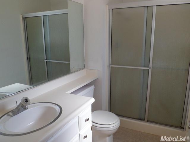 7389 California St, Winton, CA 95388 photo 8