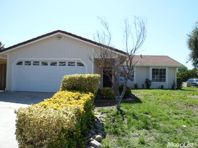 7389 California St, Winton, CA 95388 photo 23