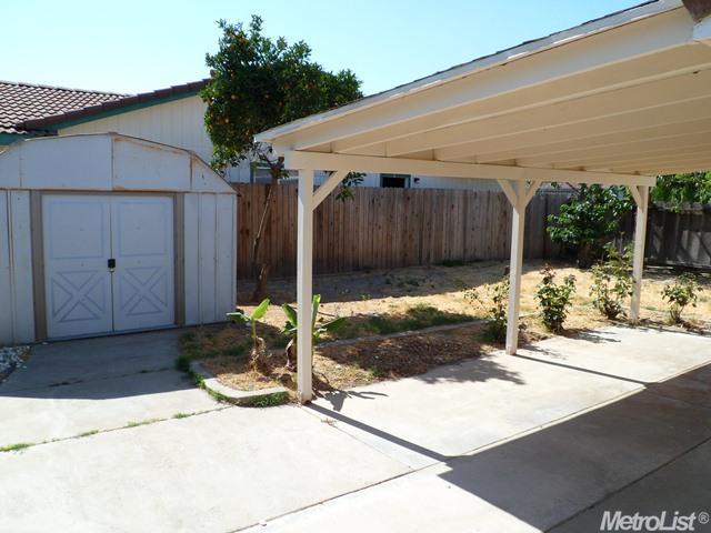 7389 California St, Winton, CA 95388 photo 18