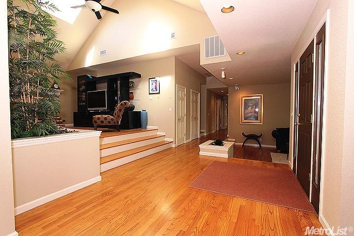6340 Rustic Hills Dr, Rocklin, CA 95677 photo 5