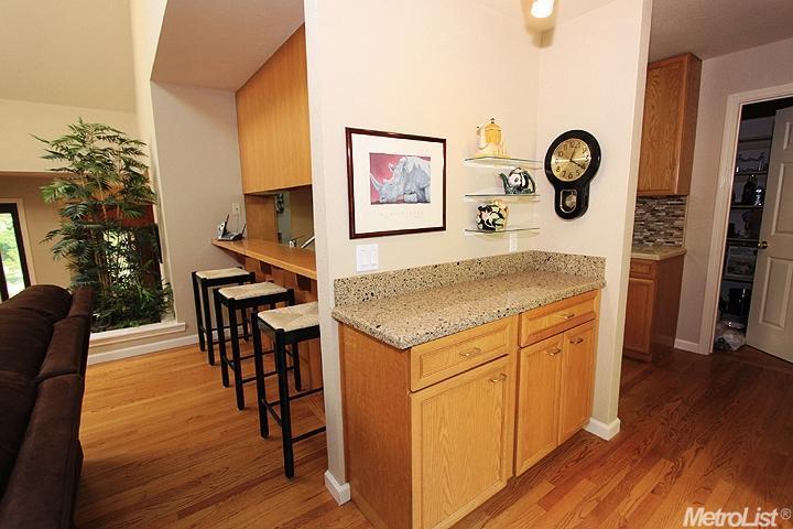 6340 Rustic Hills Dr, Rocklin, CA 95677 photo 14