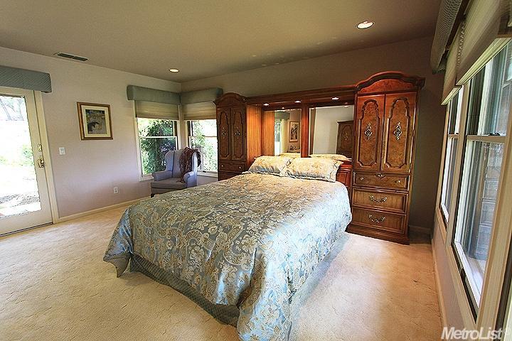 6340 Rustic Hills Dr, Rocklin, CA 95677 photo 16