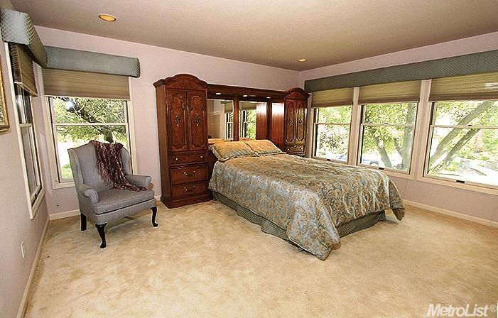 6340 Rustic Hills Dr, Rocklin, CA 95677 photo 15