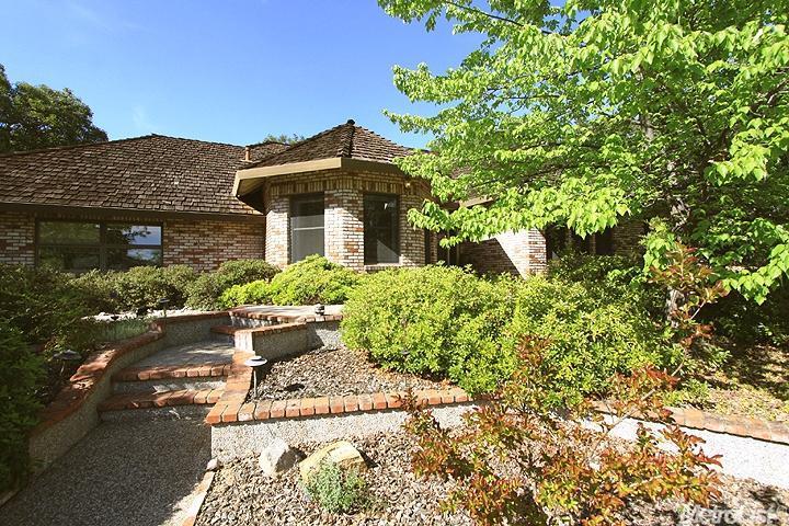 6340 Rustic Hills Dr, Rocklin, CA 95677 photo 3