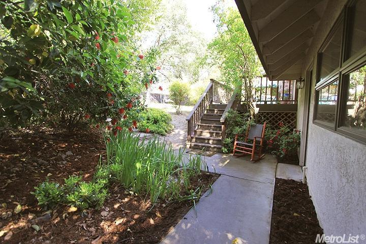 6340 Rustic Hills Dr, Rocklin, CA 95677 photo 24