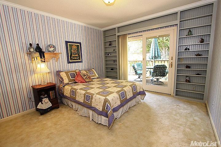 6340 Rustic Hills Dr, Rocklin, CA 95677 photo 19