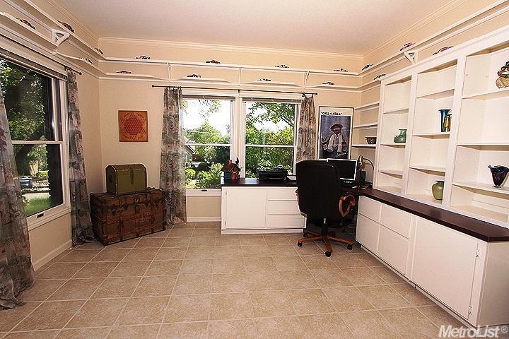 6340 Rustic Hills Dr, Rocklin, CA 95677 photo 21
