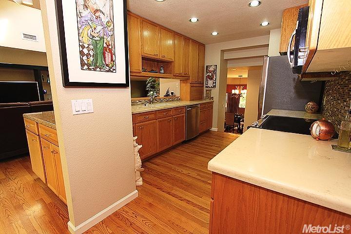6340 Rustic Hills Dr, Rocklin, CA 95677 photo 12