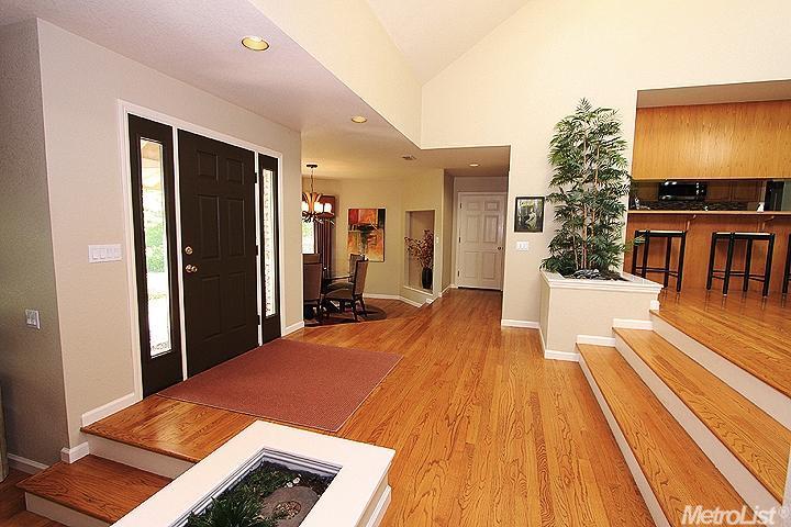 6340 Rustic Hills Dr, Rocklin, CA 95677 photo 4