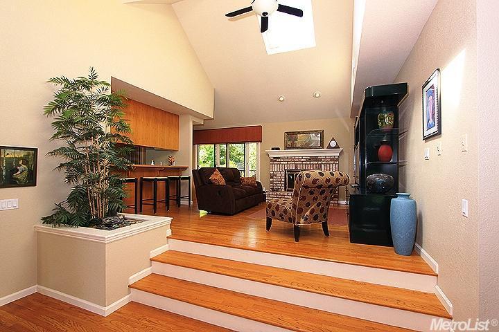 6340 Rustic Hills Dr, Rocklin, CA 95677 photo 9