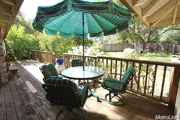 6340 Rustic Hills Dr, Rocklin, CA 95677 photo 23
