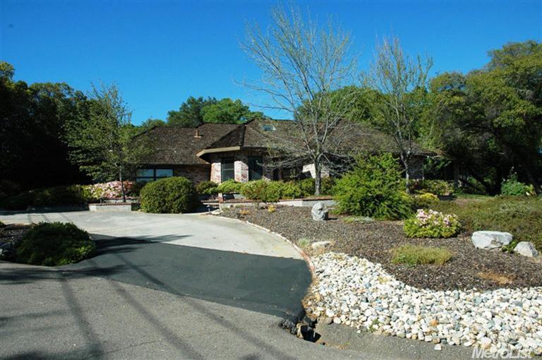6340 Rustic Hills Dr, Rocklin, CA 95677 photo 1