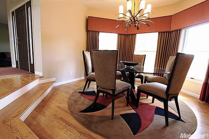 6340 Rustic Hills Dr, Rocklin, CA 95677 photo 11