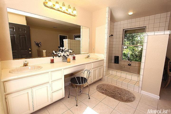 6340 Rustic Hills Dr, Rocklin, CA 95677 photo 17