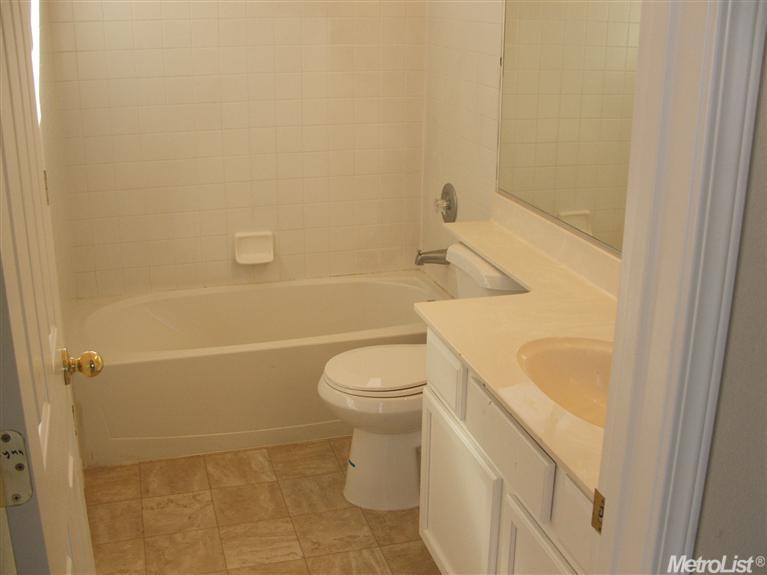9459 Sidesaddle Dr, Wilton, CA 95693 photo 14