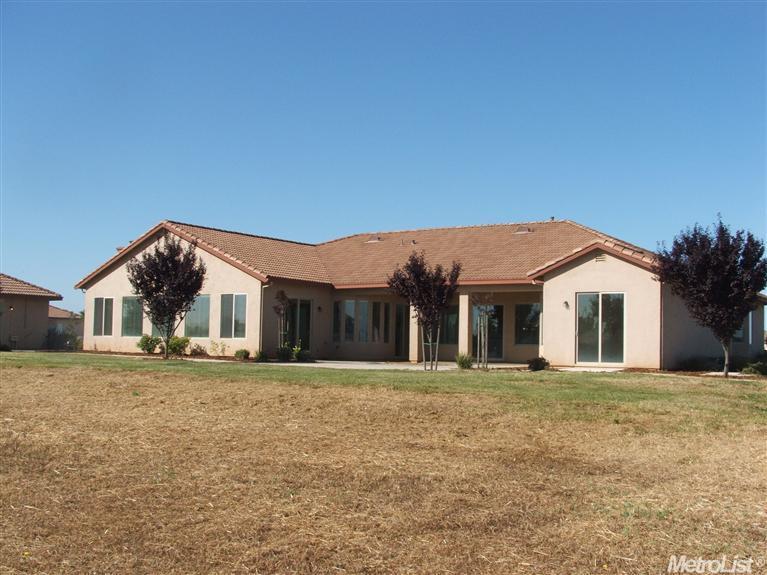 9459 Sidesaddle Dr, Wilton, CA 95693 photo 10