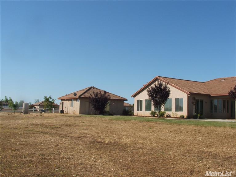 9459 Sidesaddle Dr, Wilton, CA 95693 photo 11