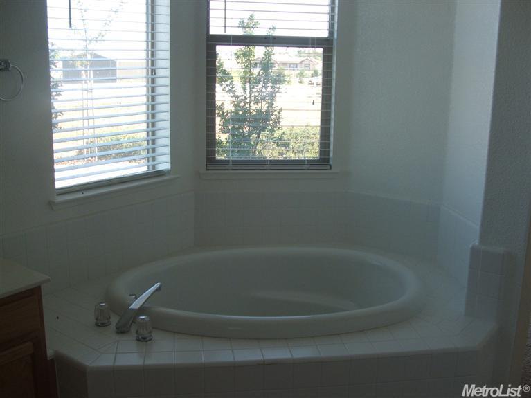 9459 Sidesaddle Dr, Wilton, CA 95693 photo 8