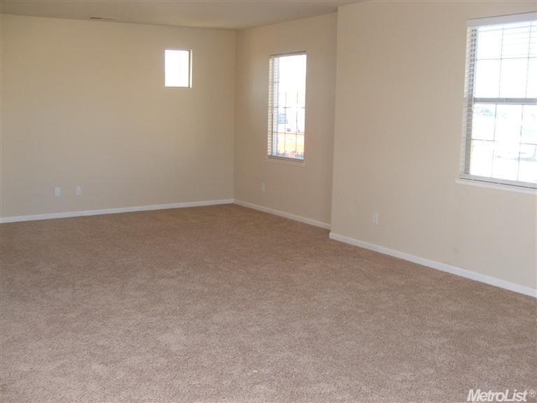 9459 Sidesaddle Dr, Wilton, CA 95693 photo 13