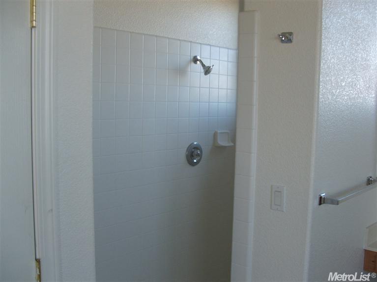 9459 Sidesaddle Dr, Wilton, CA 95693 photo 7