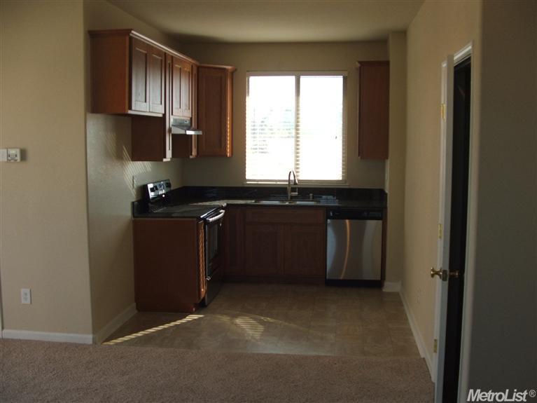 9459 Sidesaddle Dr, Wilton, CA 95693 photo 12