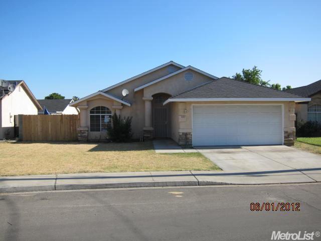 827 Pecos Ave, Modesto, CA 95351 photo 1